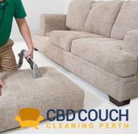 CBD Couch Cleaning Perth image 8